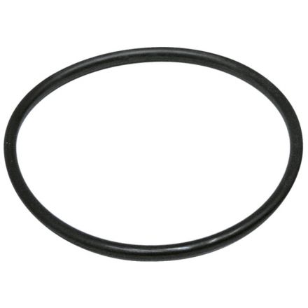 Rau Oring | 00058725