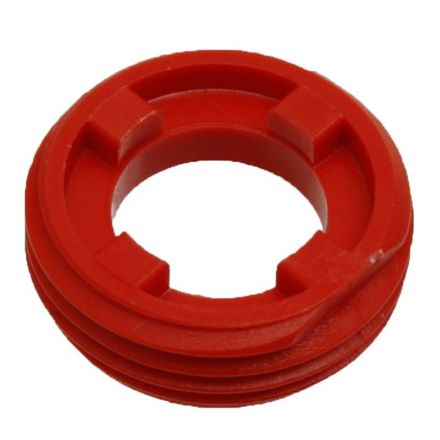 Rau Pierścień gwintowany | 00055647, 00026419