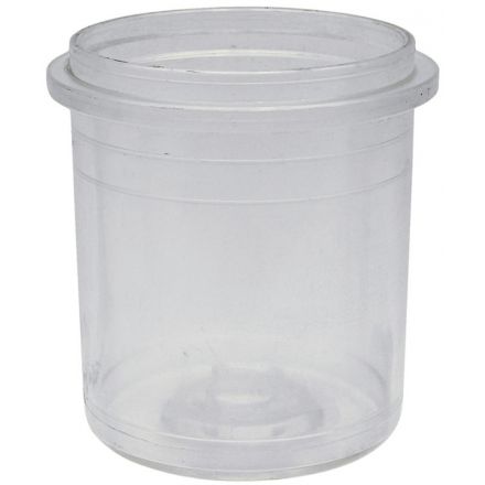 Rau Pojemnik filtrujący | 00058727