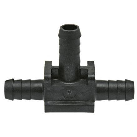 Rau Rozdzielacz | 00002015