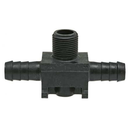 Rau Tuleja dystansowa | 00000150