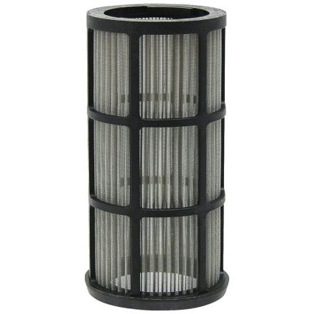 Kvernaland Wkład filtra | 00047475