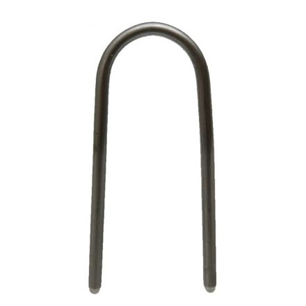 Rau Wtyczka | 00002752