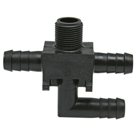 Rau Zaślepka | 00043156