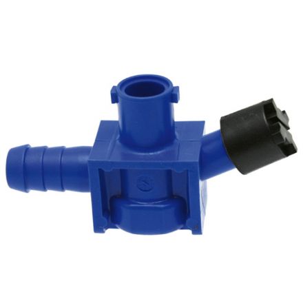 Rau Zaślepka | 00045044