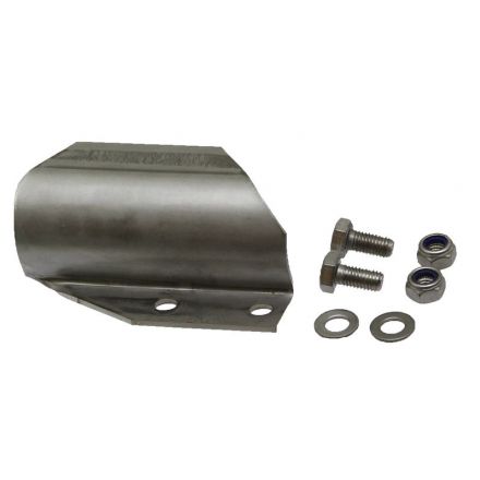 Rauch Łopatka rozrzucająca | 3060022