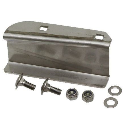 Rauch Łopatka rozrzucająca | 4149081