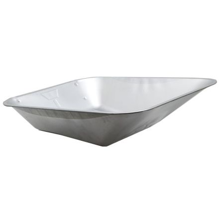 Ravendo Skrzynia zapasowa