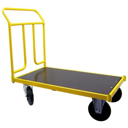 Ravendo Wózek magazynowy