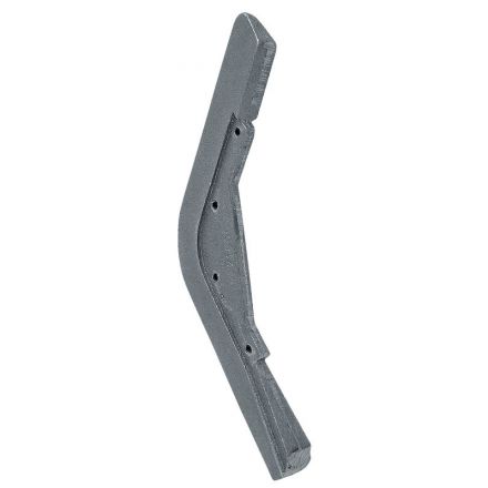 Redlica siewnika | 4321400