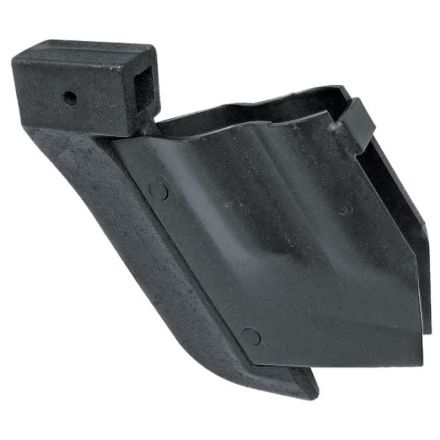 Redlica siewnika | 200059248