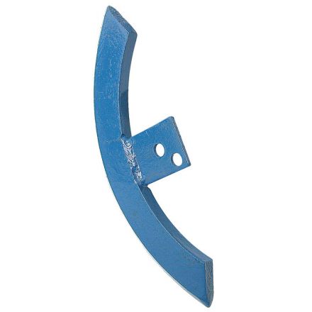 Redlica siewnika | 2.137.301