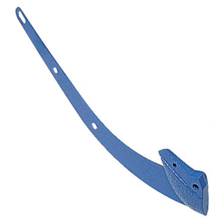 Redlica siewnika | 707751