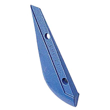 Redlica siewnika | 6051314015 (neu)