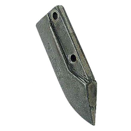 Redlica siewnika | 903028