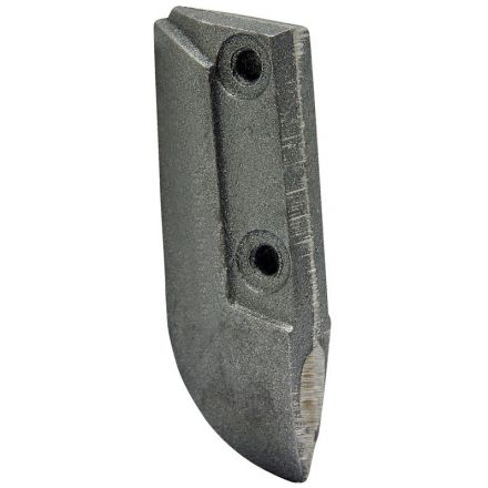 Redlica siewnika | 2100416030