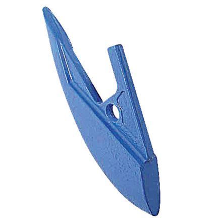 Redlica siewnika | 2148571