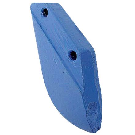 Redlica siewnika | 90021203