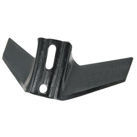  Redlica skrzydełkowa