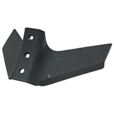  Redlica skrzydełkowa | 02-92.276