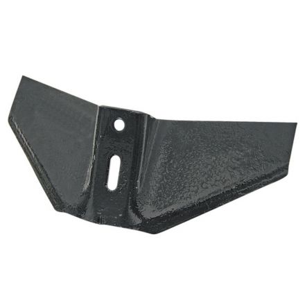  Redlica skrzydełkowa