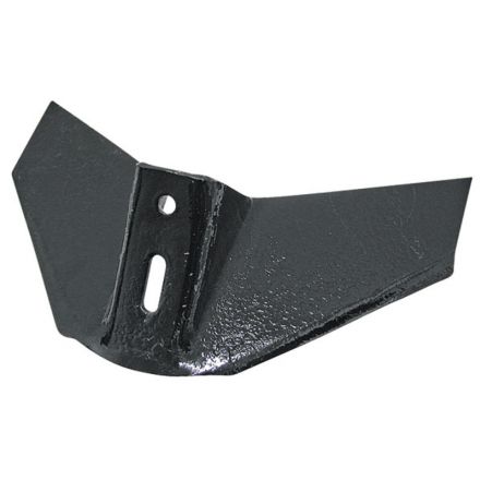  Redlica skrzydełkowa | 200062673