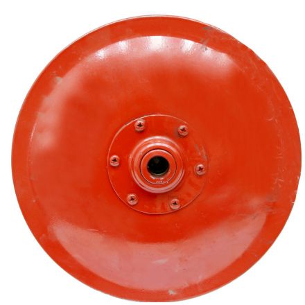 Redlica talerzowa | 5818422