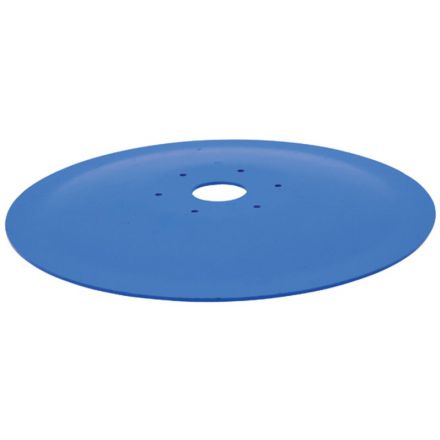 Redlica talerzowa | 3490006