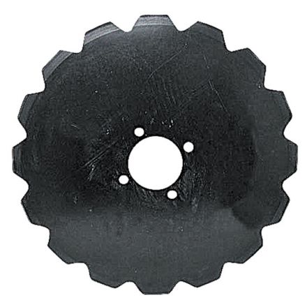 Redlica talerzowa | 90085510