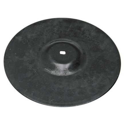  Redlica talerzowa | N164594