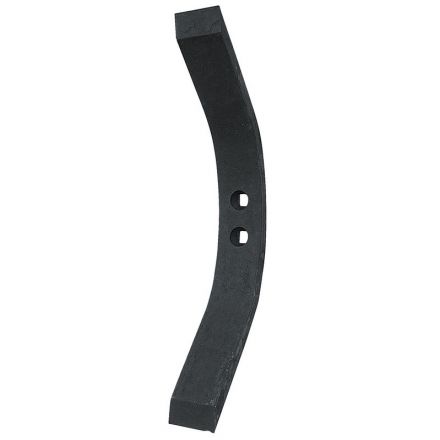  Redlica wąska | 3375420