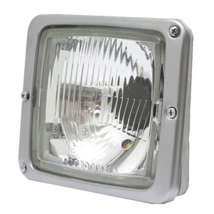 Reflektor | F180900020010