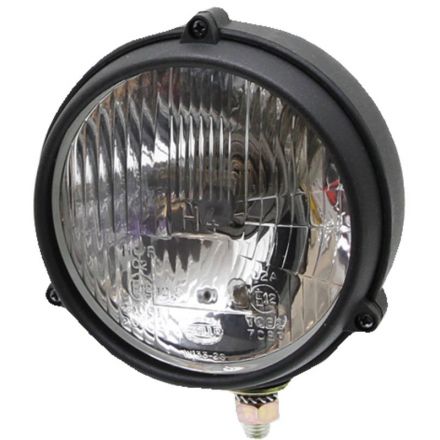 Reflektor | X830160065000