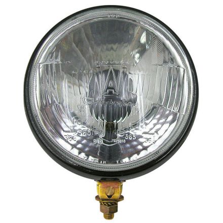 Reflektor do montażu