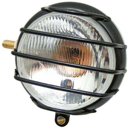 Reflektor kierunkowy