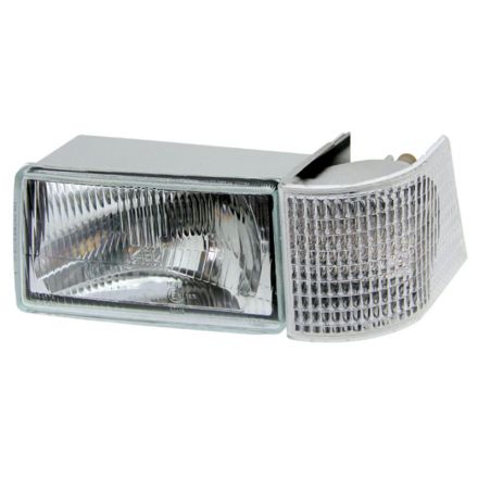 Reflektor kierunkowy | 178318A1