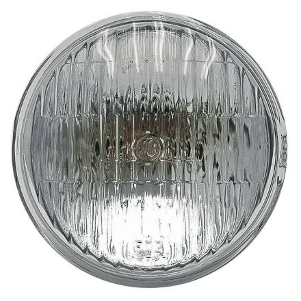 Reflektor kierunkowy | 83910047, D6NN13N007A