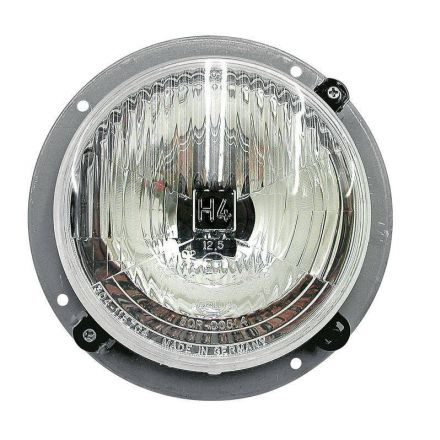 Reflektor kierunkowy | 04326366