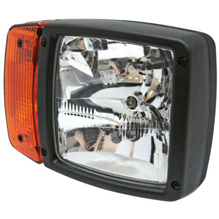 Reflektor kierunkowy | 70042900, 70036000, 70050056