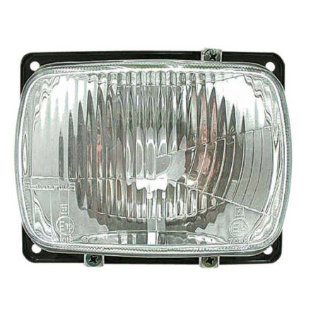 Reflektor kierunkowy | 5138349, 5120073