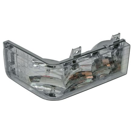 Reflektor kierunkowy | 865143488984595487759081