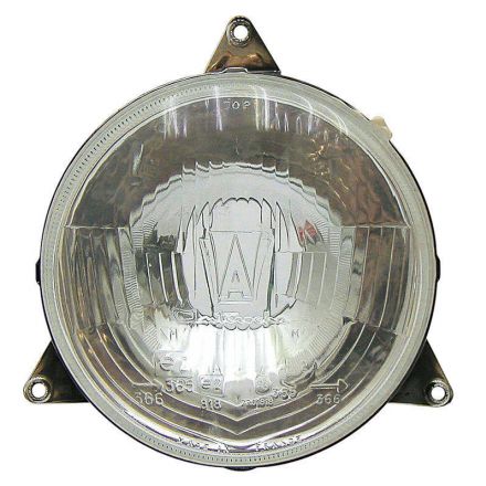 Reflektor kierunkowy