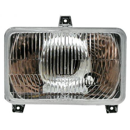 Reflektor kierunkowy H4 | 1-34-972-011