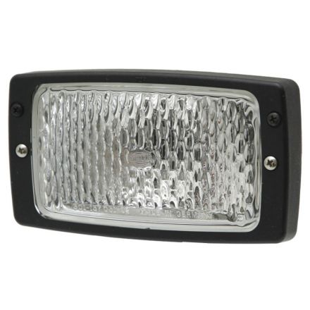 Reflektor roboczy | G294900110010