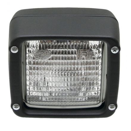 Reflektor roboczy | G312900110010