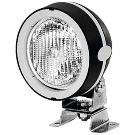 Reflektor roboczy | G931901113012