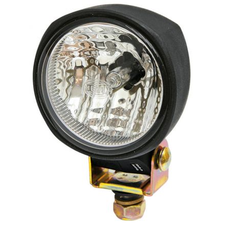 Reflektor roboczy ksenonowy