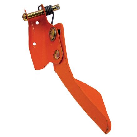 Regulator głębokości siewu | 3926000, 3463000