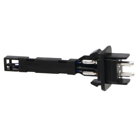 Regulator temperatury | G515550070050