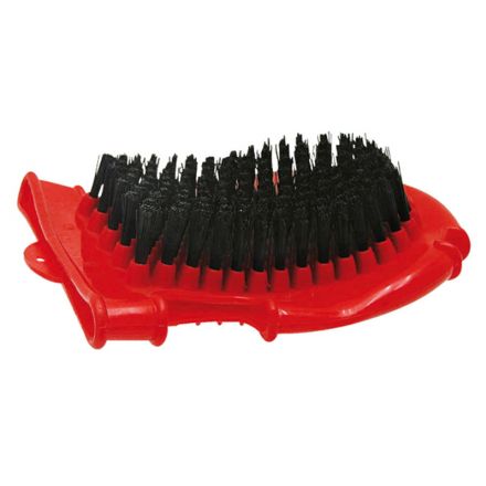 Rękawice do czyszczenia